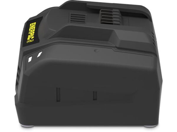 EC182AUSQC - Image 3
