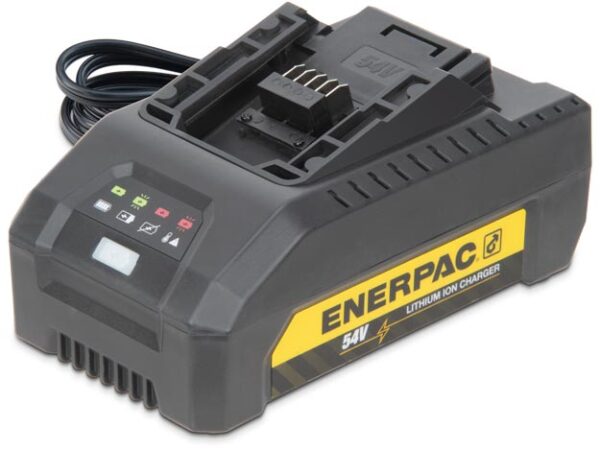EC1F542A
