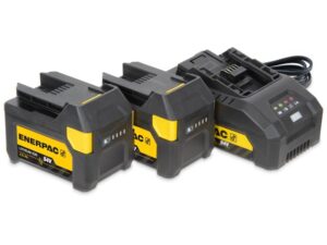 EC1F541B