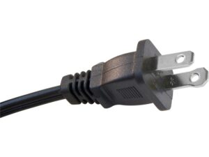 ECC541B