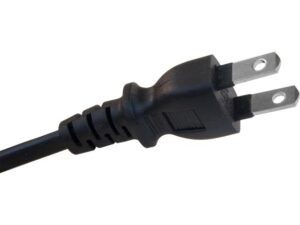 ECC541N