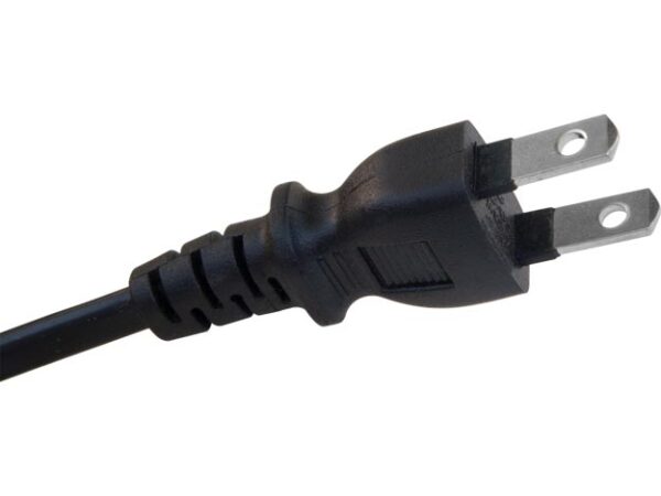 ECC541N