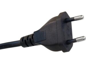 EC1F542E
