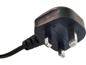 ECC542U