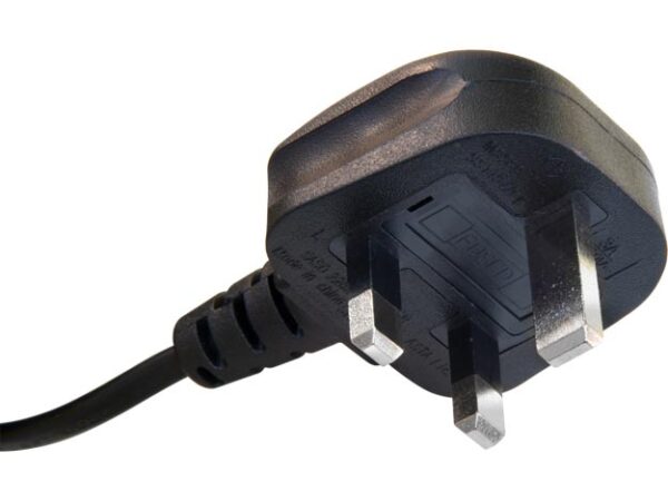 ECC542U