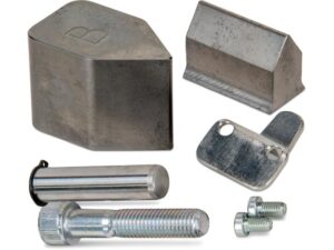 ECCE2601BK