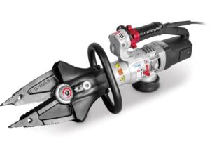 ECSE300B