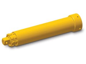 ED12TW
