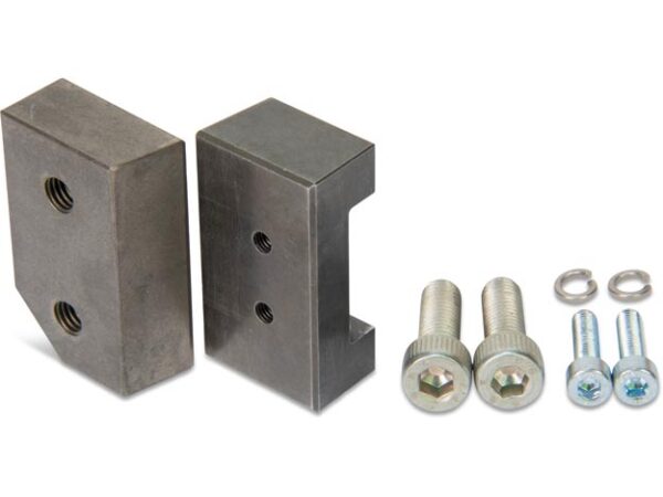 EFBE501701K