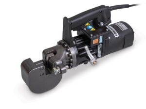 EFBE5017B