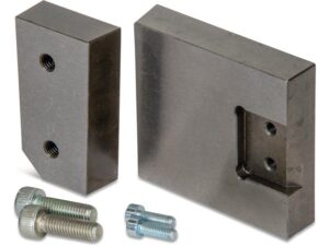 EFBE701501K