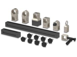 ERAK1500