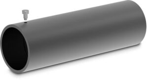 ERT11012