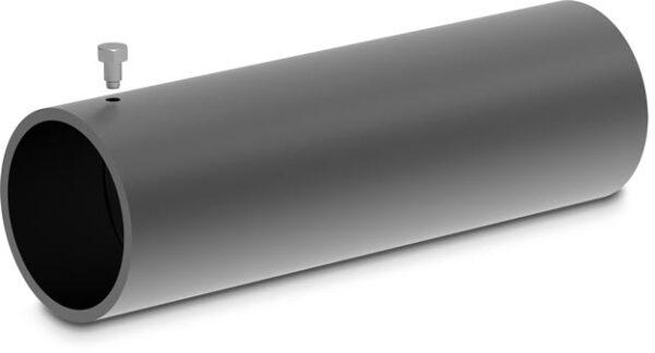 ERT5024
