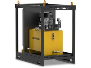 EVOP140150W