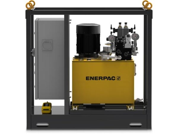 EVOP12140J - Image 2