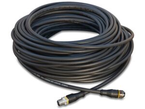 SFPCOMM-25