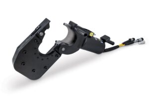 EWCH140