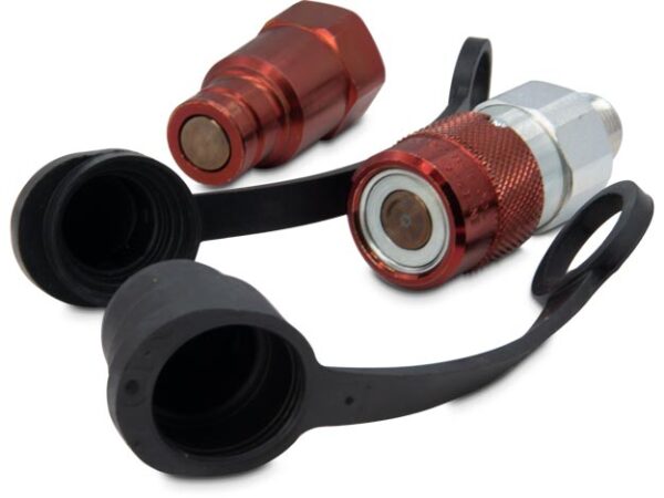 F604 - Image 2
