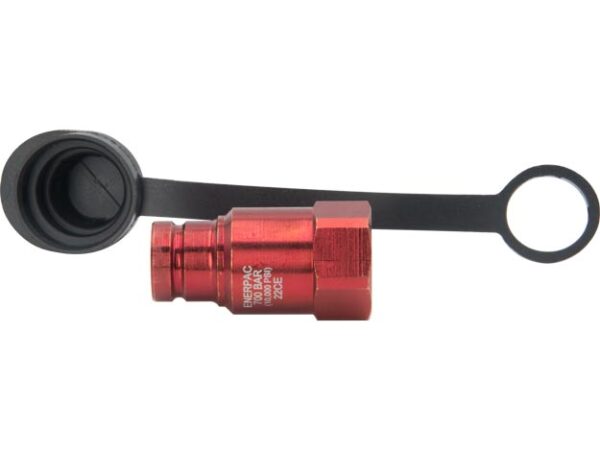 FH604 - Image 4