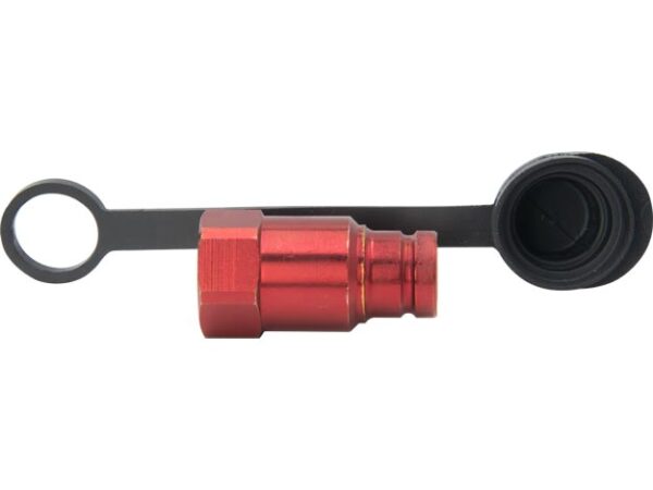 FH604 - Image 3