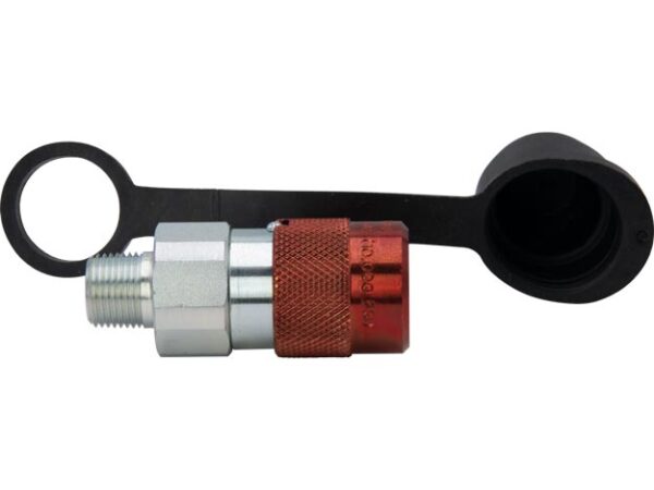 FR400 - Image 2