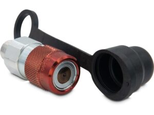 FR400