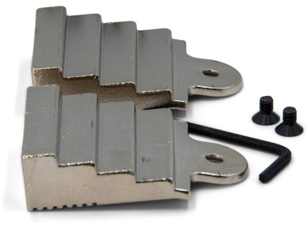 FSB1 - Image 2