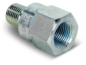 FZ1055