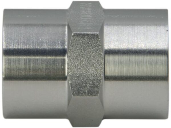 FZ1605 - Image 2