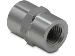 FZ1605