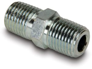 FZ1608