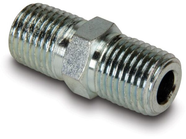 FZ1608
