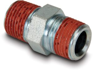 FZ1619