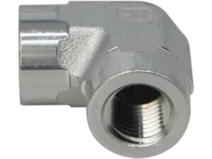 FZ1638