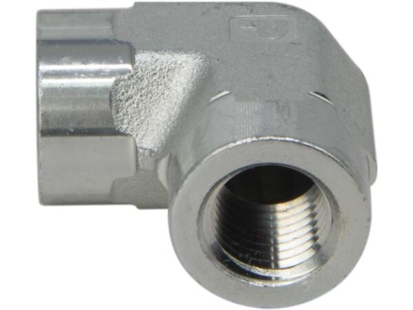 FZ1638