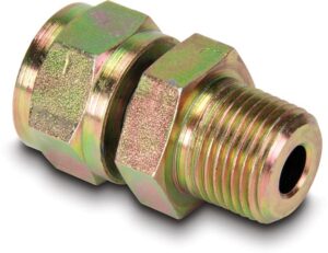 FZ1660