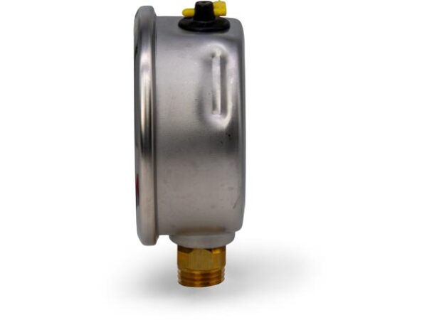 G2509L - Image 4