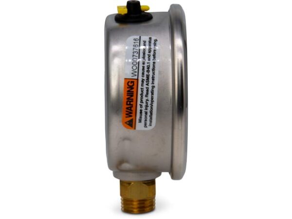 G2509L - Image 3