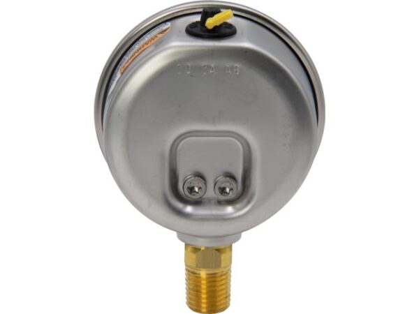 G2510L - Image 5