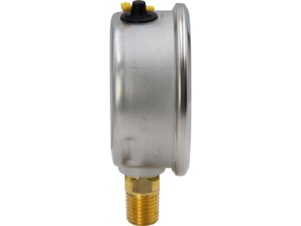 G2510L - Image 3