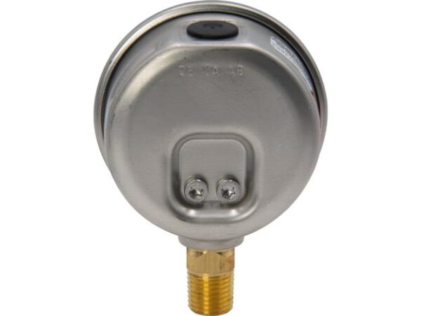 G2513L - Image 2