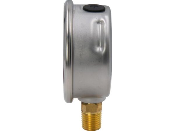 G2515L - Image 4