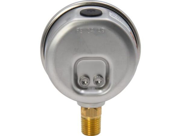 G2515L - Image 6