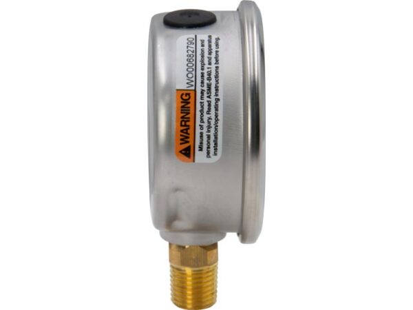 G2515L - Image 3