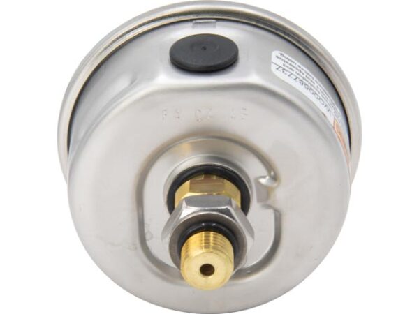 G2534SR - Image 5
