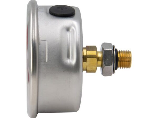 G2534SR - Image 3