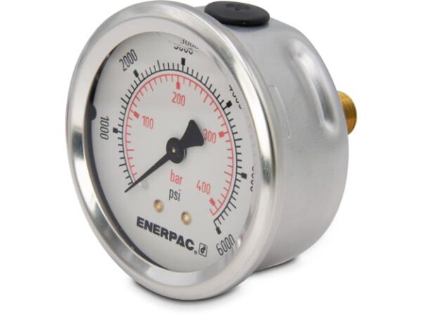 G2534SR - Image 2