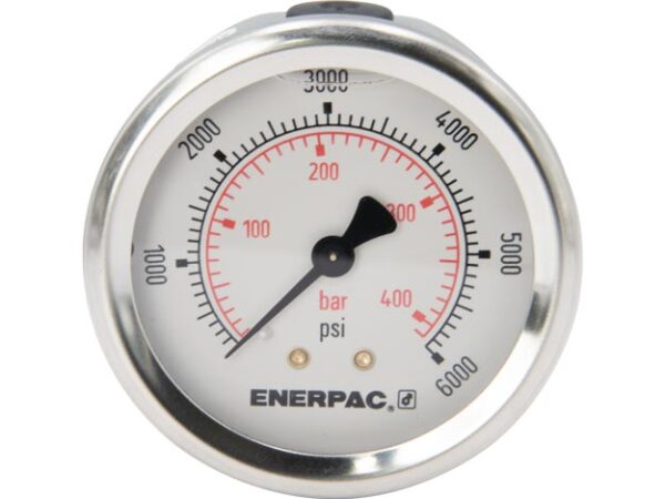 G2534SR - Image 4