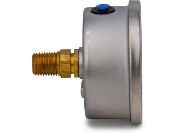 G2537R - Image 2